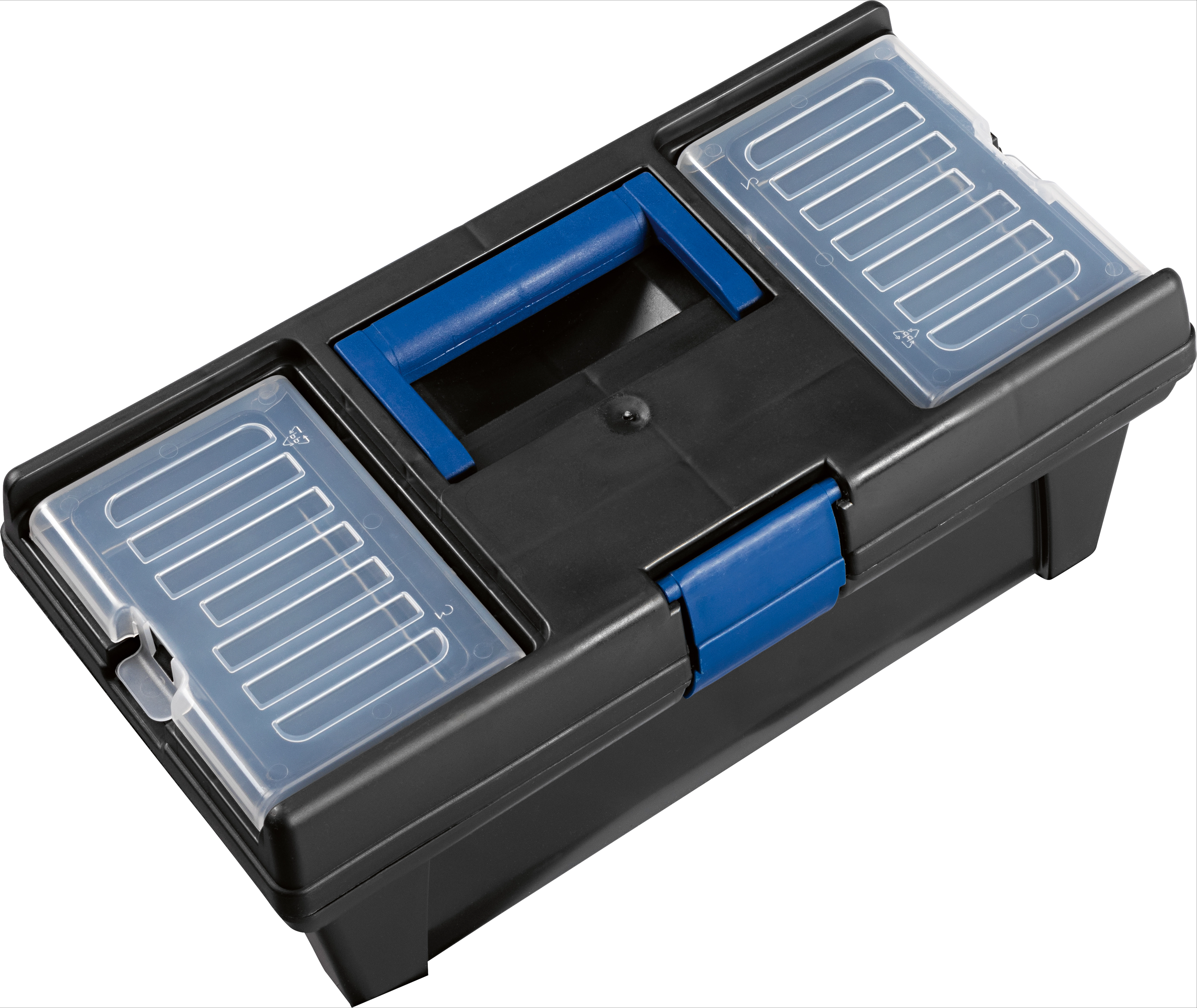 3-teiliger Autositz-Organizer, Multifunktionale Aufbewahrungsbox, Tragbar  Für